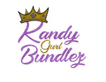 Kandy Gurl Bundlez